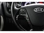 Kia Ceed cee'd 1.6 GDI Plus Pack