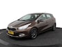 Kia Ceed cee'd 1.6 GDI Plus Pack