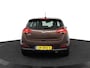 Kia Ceed cee'd 1.6 GDI Plus Pack