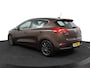 Kia Ceed cee'd 1.6 GDI Plus Pack