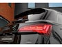 Audi Q5 55 TFSI e quattro Competition | Luchtvering | Pano | Carbon | B&O | Leder