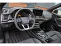 Audi Q5 55 TFSI e quattro Competition | Luchtvering | Pano | Carbon | B&O | Leder