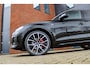 Audi Q5 55 TFSI e quattro Competition | Luchtvering | Pano | Carbon | B&O | Leder