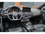 Audi Q5 55 TFSI e quattro Competition | Luchtvering | Pano | Carbon | B&O | Leder