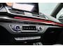 Audi Q5 55 TFSI e quattro Competition | Luchtvering | Pano | Carbon | B&O | Leder