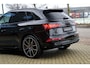 Audi Q5 55 TFSI e quattro Competition | Luchtvering | Pano | Carbon | B&O | Leder