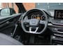 Audi Q5 55 TFSI e quattro Competition | Luchtvering | Pano | Carbon | B&O | Leder