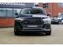 Audi Q5 55 TFSI e quattro Competition | Luchtvering | Pano | Carbon | B&O | Leder