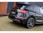Audi Q5 55 TFSI e quattro Competition | Luchtvering | Pano | Carbon | B&O | Leder