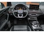 Audi Q5 55 TFSI e quattro Competition | Luchtvering | Pano | Carbon | B&O | Leder