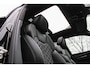 Audi Q5 55 TFSI e quattro Competition | Luchtvering | Pano | Carbon | B&O | Leder