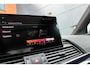 Audi Q5 55 TFSI e quattro Competition | Luchtvering | Pano | Carbon | B&O | Leder