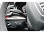Audi Q5 55 TFSI e quattro Competition | Luchtvering | Pano | Carbon | B&O | Leder