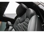 Audi Q5 55 TFSI e quattro Competition | Luchtvering | Pano | Carbon | B&O | Leder