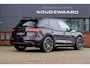 Audi Q5 55 TFSI e quattro Competition | Luchtvering | Pano | Carbon | B&O | Leder