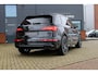 Audi Q5 55 TFSI e quattro Competition | Luchtvering | Pano | Carbon | B&O | Leder