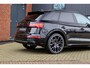 Audi Q5 55 TFSI e quattro Competition | Luchtvering | Pano | Carbon | B&O | Leder