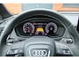 Audi Q5 55 TFSI e quattro Competition | Luchtvering | Pano | Carbon | B&O | Leder