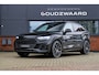 Audi Q5 55 TFSI e quattro Competition | Luchtvering | Pano | Carbon | B&O | Leder