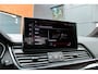 Audi Q5 55 TFSI e quattro Competition | Luchtvering | Pano | Carbon | B&O | Leder