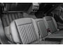 Audi Q5 55 TFSI e quattro Competition | Luchtvering | Pano | Carbon | B&O | Leder