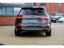 Audi Q5 55 TFSI e quattro Competition | Luchtvering | Pano | Carbon | B&O | Leder