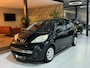 Peugeot 107 1.0-12V XS NAP Airco Elek Ramen Rijklaar