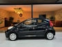 Peugeot 107 1.0-12V XS NAP Airco Elek Ramen Rijklaar