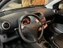 Peugeot 107 1.0-12V XS NAP Airco Elek Ramen Rijklaar