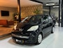 Peugeot 107 1.0-12V XS NAP Airco Elek Ramen Rijklaar