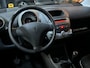 Peugeot 107 1.0-12V XS NAP Airco Elek Ramen Rijklaar