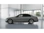 Mercedes-Benz E-klasse 300e Sport Edition | Nappa Leder | Stoelventilatie | Panoramaschuifdak  | Head-Up | Burmester | Premium Plus |