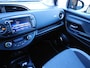 Toyota Yaris 1.5 Hybrid Y20 Exclusive Edition TOPSTAAT! DEALER ONDERHOUDEN! NAVI! BLUETOOTH!