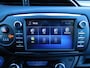 Toyota Yaris 1.5 Hybrid Y20 Exclusive Edition TOPSTAAT! DEALER ONDERHOUDEN! NAVI! BLUETOOTH!