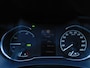 Toyota Yaris 1.5 Hybrid Y20 Exclusive Edition TOPSTAAT! DEALER ONDERHOUDEN! NAVI! BLUETOOTH!