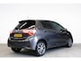 Toyota Yaris 1.5 Hybrid Y20 Exclusive Edition TOPSTAAT! DEALER ONDERHOUDEN! NAVI! BLUETOOTH!