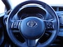 Toyota Yaris 1.5 Hybrid Y20 Exclusive Edition TOPSTAAT! DEALER ONDERHOUDEN! NAVI! BLUETOOTH!