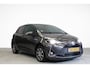 Toyota Yaris 1.5 Hybrid Y20 Exclusive Edition TOPSTAAT! DEALER ONDERHOUDEN! NAVI! BLUETOOTH!
