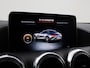 Mercedes-Benz AMG-GT 4.0 S 510 PK + BURMESTER | PANORAMA | MANUFAKTUR MAGNIETZWART | PERFORMANCE SEATS