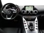 Mercedes-Benz AMG-GT 4.0 S 510 PK + BURMESTER | PANORAMA | MANUFAKTUR MAGNIETZWART | PERFORMANCE SEATS