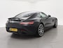 Mercedes-Benz AMG-GT 4.0 S 510 PK + BURMESTER | PANORAMA | MANUFAKTUR MAGNIETZWART | PERFORMANCE SEATS