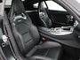 Mercedes-Benz AMG-GT 4.0 S 510 PK + BURMESTER | PANORAMA | MANUFAKTUR MAGNIETZWART | PERFORMANCE SEATS