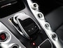 Mercedes-Benz AMG-GT 4.0 S 510 PK + BURMESTER | PANORAMA | MANUFAKTUR MAGNIETZWART | PERFORMANCE SEATS