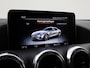 Mercedes-Benz AMG-GT 4.0 S 510 PK + BURMESTER | PANORAMA | MANUFAKTUR MAGNIETZWART | PERFORMANCE SEATS