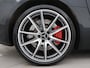 Mercedes-Benz AMG-GT 4.0 S 510 PK + BURMESTER | PANORAMA | MANUFAKTUR MAGNIETZWART | PERFORMANCE SEATS