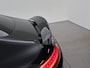Mercedes-Benz AMG-GT 4.0 S 510 PK + BURMESTER | PANORAMA | MANUFAKTUR MAGNIETZWART | PERFORMANCE SEATS