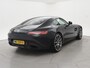 Mercedes-Benz AMG-GT 4.0 S 510 PK + BURMESTER | PANORAMA | MANUFAKTUR MAGNIETZWART | PERFORMANCE SEATS