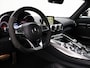 Mercedes-Benz AMG-GT 4.0 S 510 PK + BURMESTER | PANORAMA | MANUFAKTUR MAGNIETZWART | PERFORMANCE SEATS