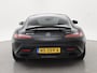 Mercedes-Benz AMG-GT 4.0 S 510 PK + BURMESTER | PANORAMA | MANUFAKTUR MAGNIETZWART | PERFORMANCE SEATS