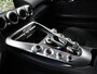 Mercedes-Benz AMG-GT 4.0 S 510 PK + BURMESTER | PANORAMA | MANUFAKTUR MAGNIETZWART | PERFORMANCE SEATS